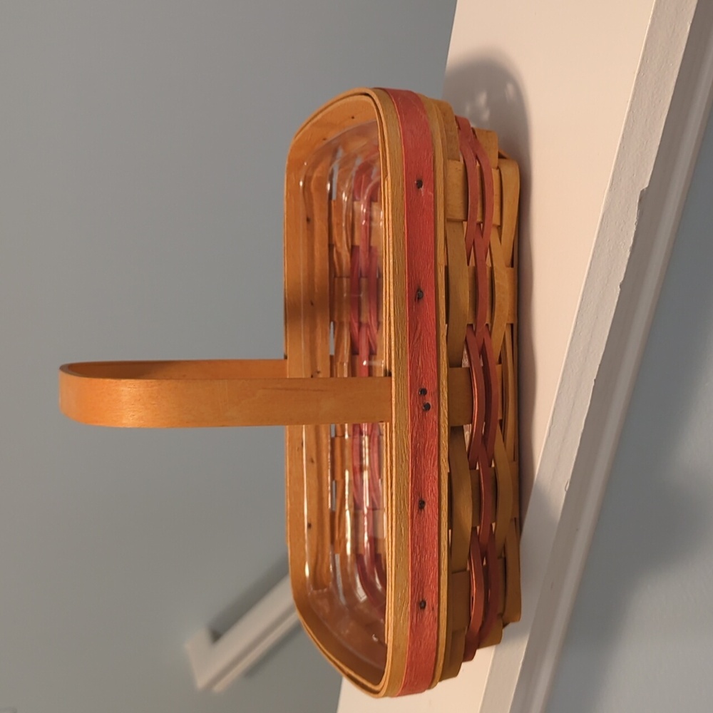 Longaberger